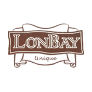 lonbay