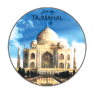 tajmahal
