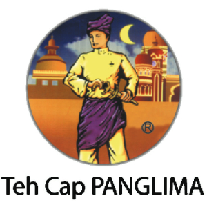 teh cap panglima
