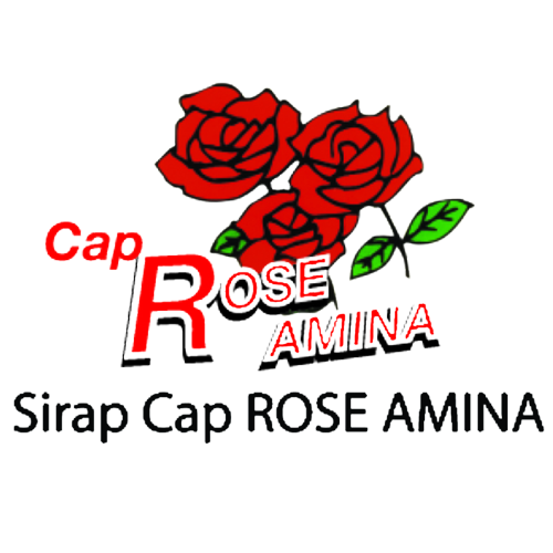 amina rose