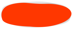 SSY Tab