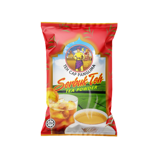 3D Serbuk Teh 900g red front removebg preview