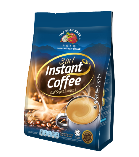 CAPBUAHNAGA 3in1InstantCoffee 3D high res removebg preview