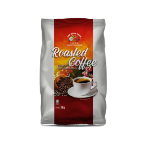 Dragon Fruit Roasted Coffee removebg preview