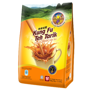 KungFuTeh classic milk tea removebg preview