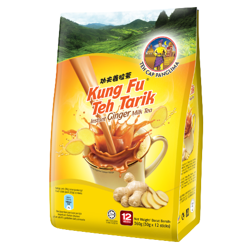 KungFuTeh ginger removebg preview
