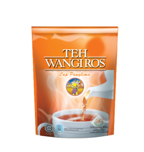 Teh WangiRos 40g 3d removebg preview