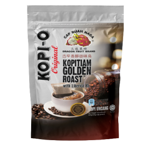 kopitiam golden roast 2
