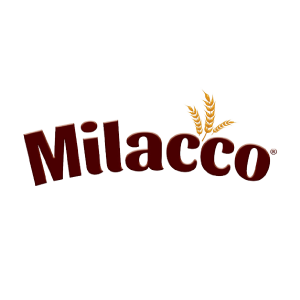 logo milacco