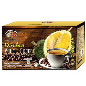 roasted white coffee 4