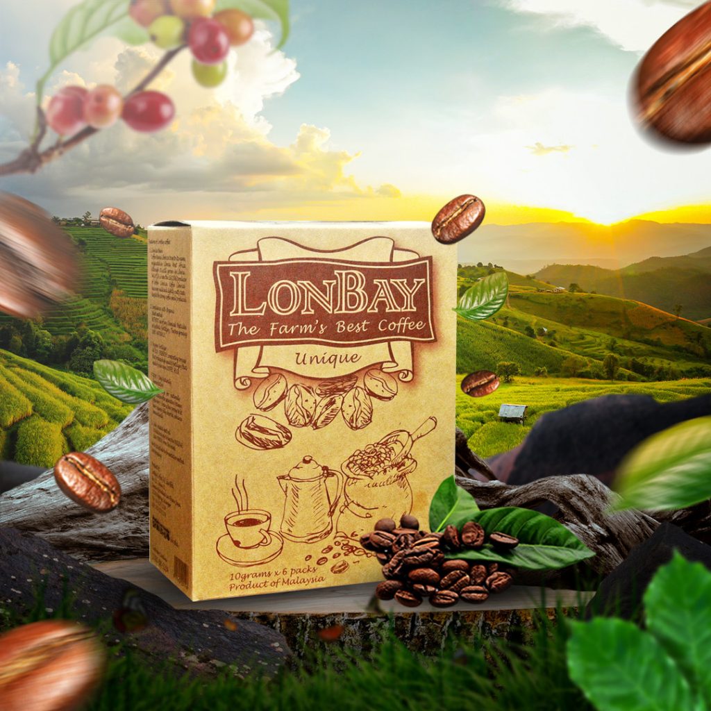 LonBay