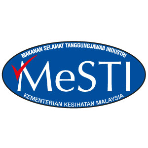 Mesti cert