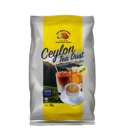 My project 300x288 1