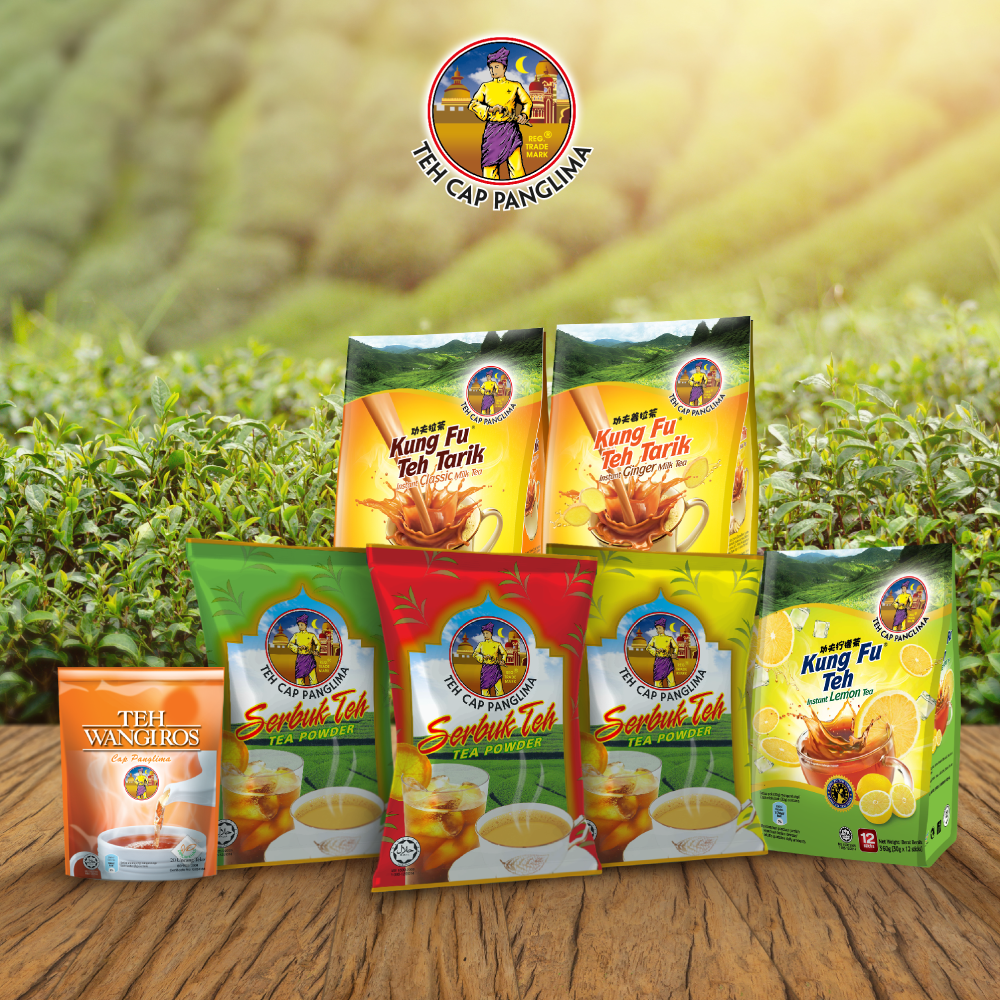 ssy lazada panglima kungfulemon description 1p 03