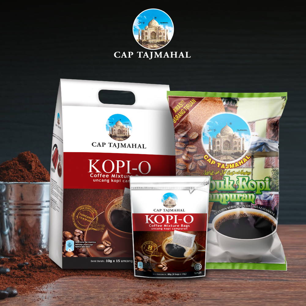 ssy lazada tajmahal kopi serbuk 900 description 1p 03