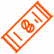 premix coffee icon